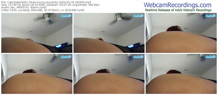 camsoda-juicyjuicysticky-05-18-2024-23-56-05