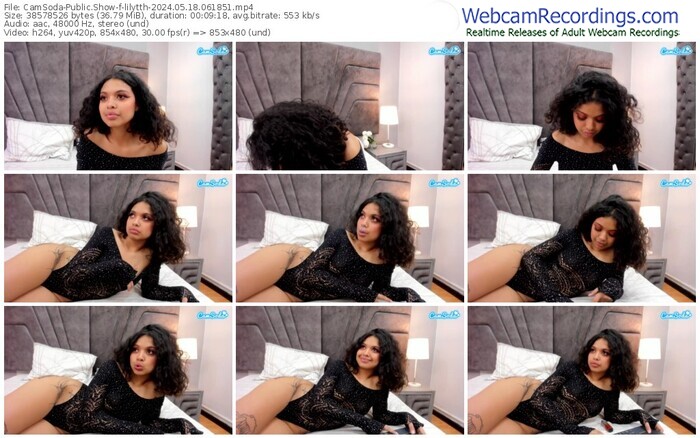 camsoda-lilytth-05-18-2024-06-18-51