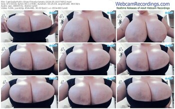 camsoda-lovelyclara4u-05-18-2024-07-49-52