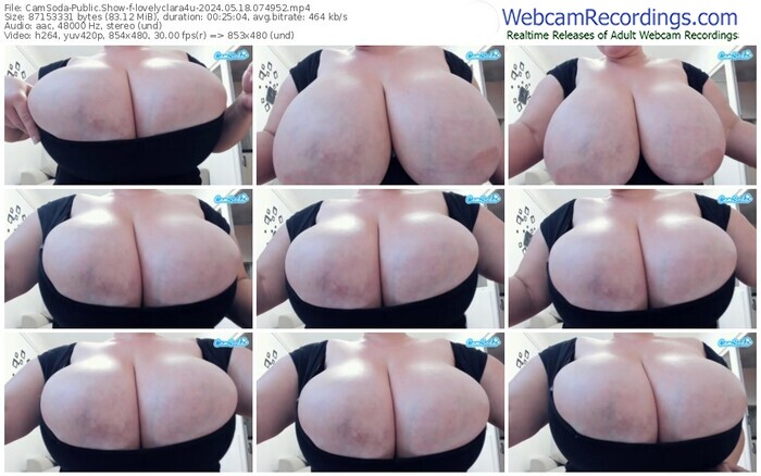 camsoda-lovelyclara4u-05-18-2024-07-49-52