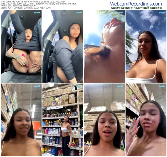 camsoda-lovelylouis-05-18-2024-22-33-12