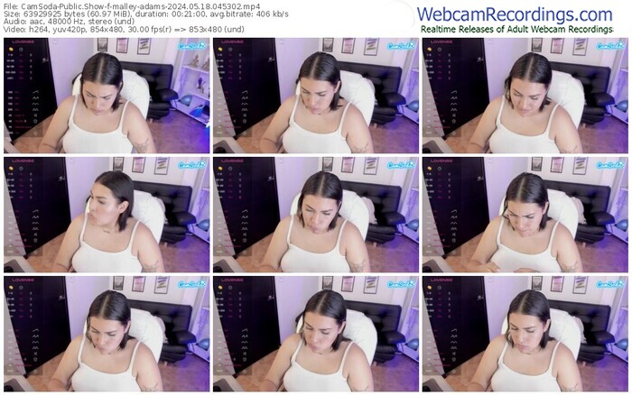 camsoda-malley-adams-05-18-2024-04-53-02