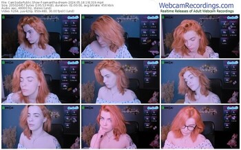 camsoda-samantha-dream-05-18-2024-19-13-19