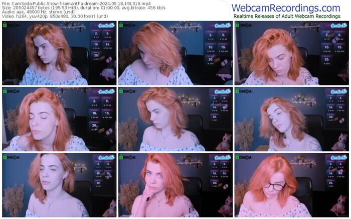 camsoda-samantha-dream-05-18-2024-19-13-19