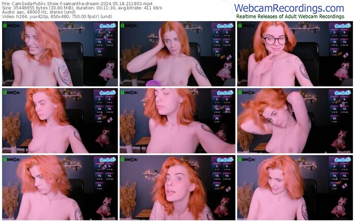 camsoda-samantha-dream-05-18-2024-21-18-03