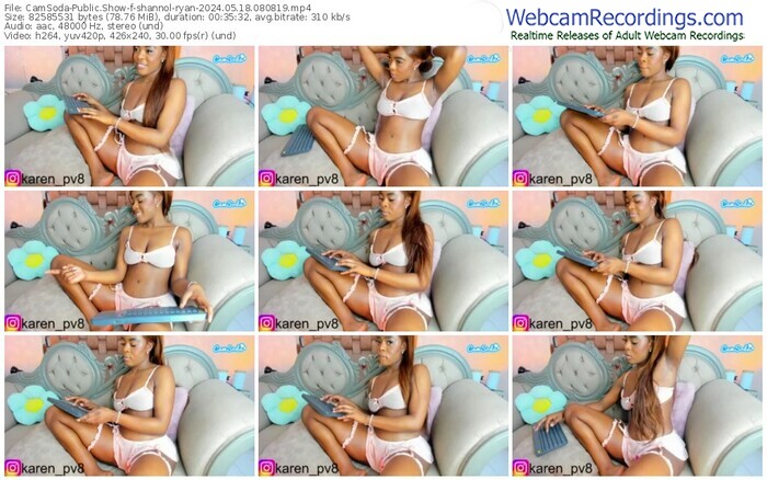 camsoda-shannol-ryan-05-18-2024-08-08-19