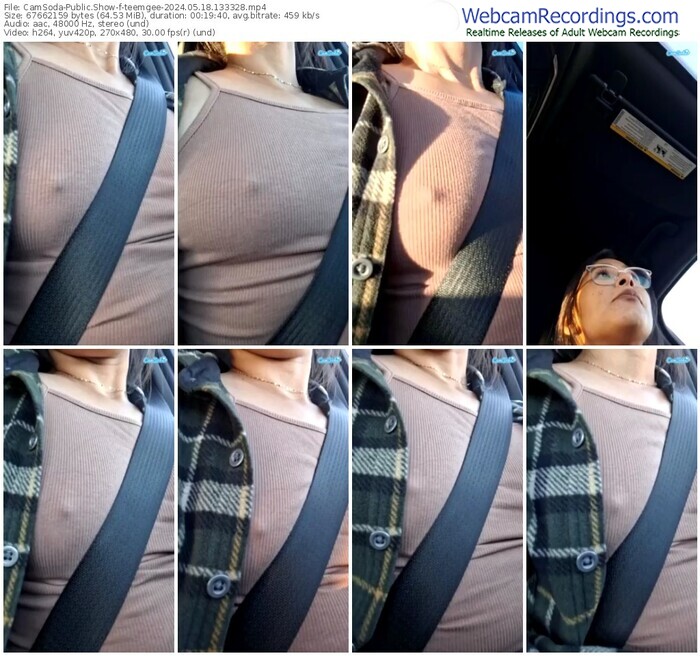 camsoda-teemgee-05-18-2024-13-33-28