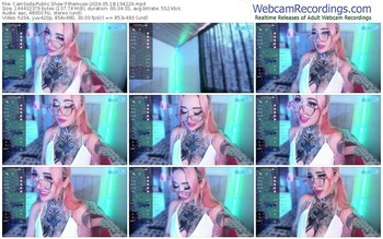 camsoda-themuse-05-18-2024-19-42-24