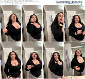 camsoda-thickgurl101-05-18-2024-23-29-05