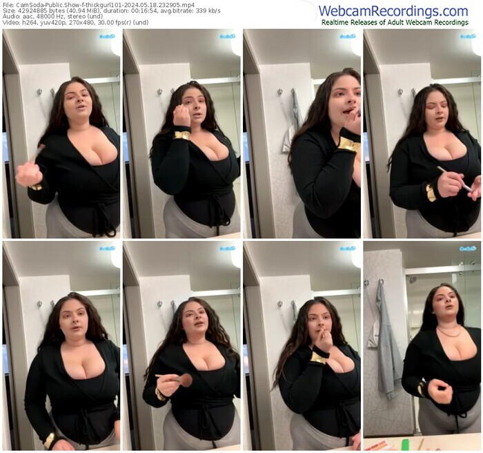 camsoda-thickgurl101-05-18-2024-23-29-05
