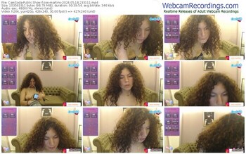 camsoda-zoe-martins-05-18-2024-23-31-11