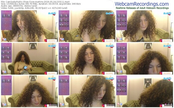 camsoda-zoe-martins-05-18-2024-23-31-11
