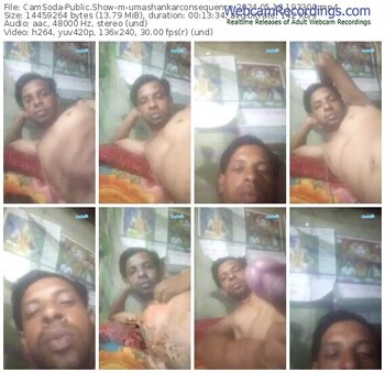 camsoda-umashankarconsequence-05-18-2024-19-33-00