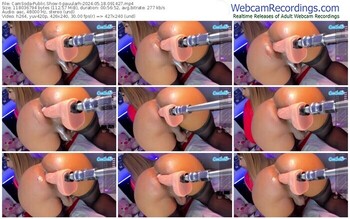 camsoda-pauularh-05-18-2024-09-14-27