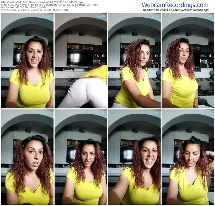 camsoda-brenda89-05-19-2024-14-45-55