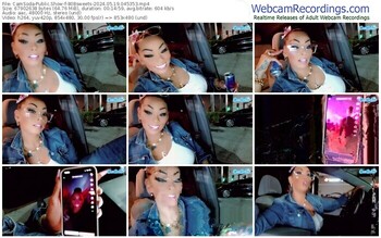 camsoda-808sweets-05-19-2024-04-53-53