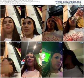 camsoda-alicia-lanz-05-19-2024-01-07-26