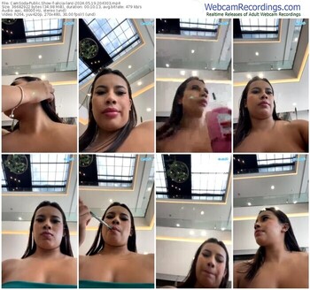 camsoda-alicia-lanz-05-19-2024-20-43-03