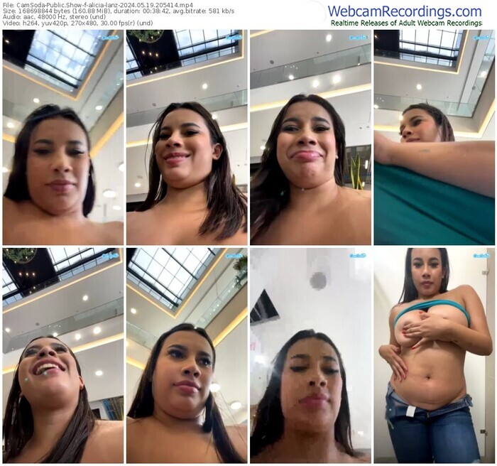 camsoda-alicia-lanz-05-19-2024-20-54-14