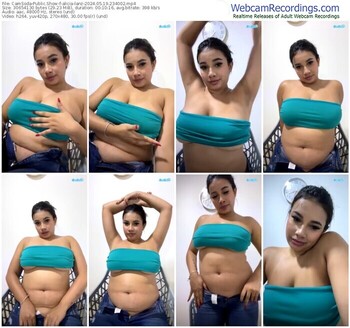 camsoda-alicia-lanz-05-19-2024-23-40-02