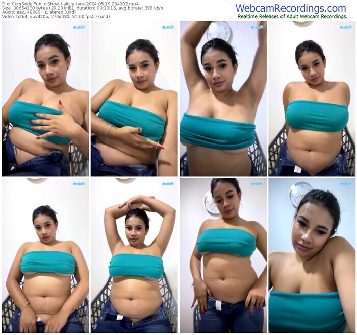 camsoda-alicia-lanz-05-19-2024-23-40-02