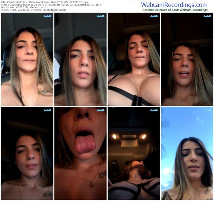 camsoda-andreaacortes-05-19-2024-22-41-56