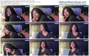 camsoda-anneth-m-05-19-2024-01-05-07