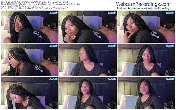 camsoda-anneth-m-05-19-2024-01-05-07