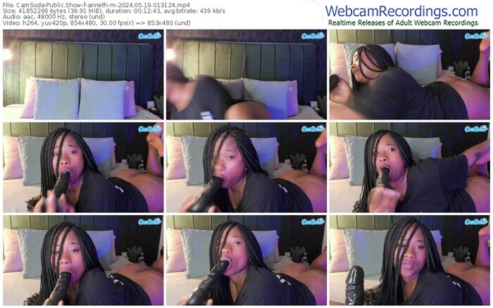 camsoda-anneth-m-05-19-2024-01-31-24