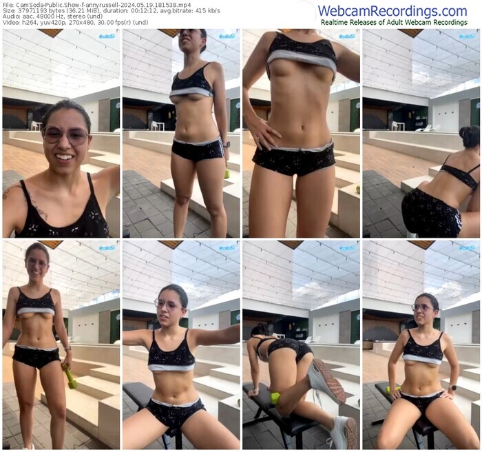 camsoda-annyrussell-05-19-2024-18-15-38