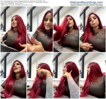 camsoda-barbaramartinez-05-19-2024-06-39-00