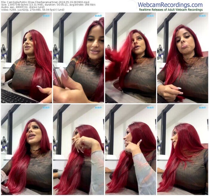 camsoda-barbaramartinez-05-19-2024-06-39-00