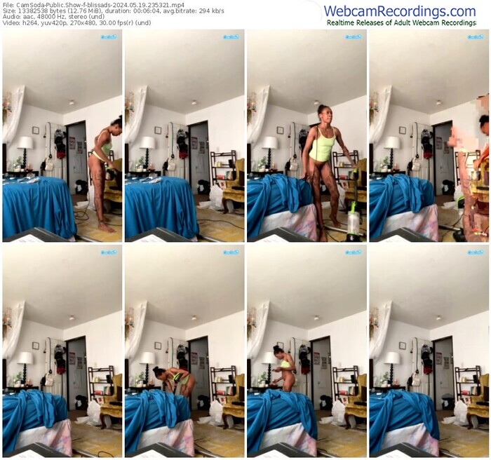 camsoda-blissads-05-19-2024-23-53-21