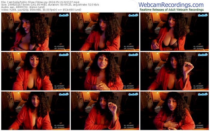 camsoda-blow-joy-05-19-2024-02-21-37