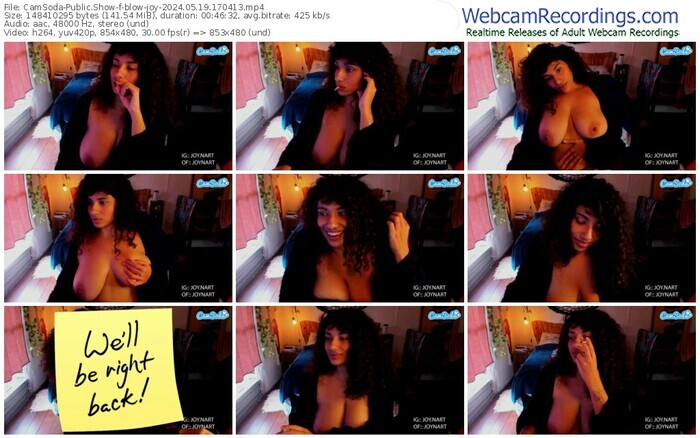 camsoda-blow-joy-05-19-2024-17-04-13