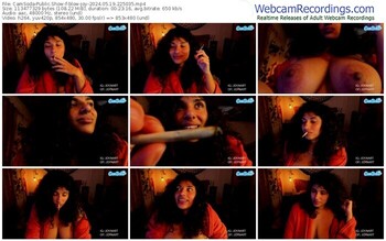 camsoda-blow-joy-05-19-2024-22-50-35