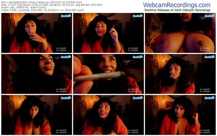 camsoda-blow-joy-05-19-2024-22-50-35