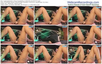 camsoda-butterflyy1-05-19-2024-07-57-27
