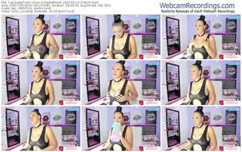 camsoda-chantallripoll-05-19-2024-23-39-27