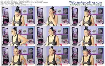 camsoda-chantallripoll-05-19-2024-23-56-02