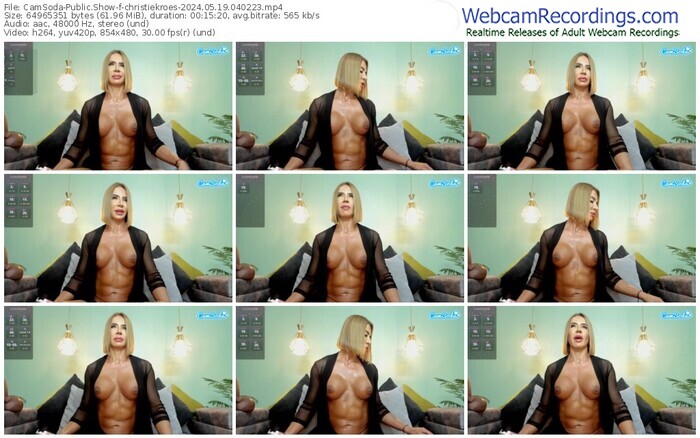 camsoda-christiekroes-05-19-2024-04-02-23