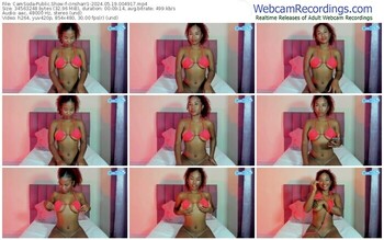 camsoda-cinsharr1-05-19-2024-00-49-17