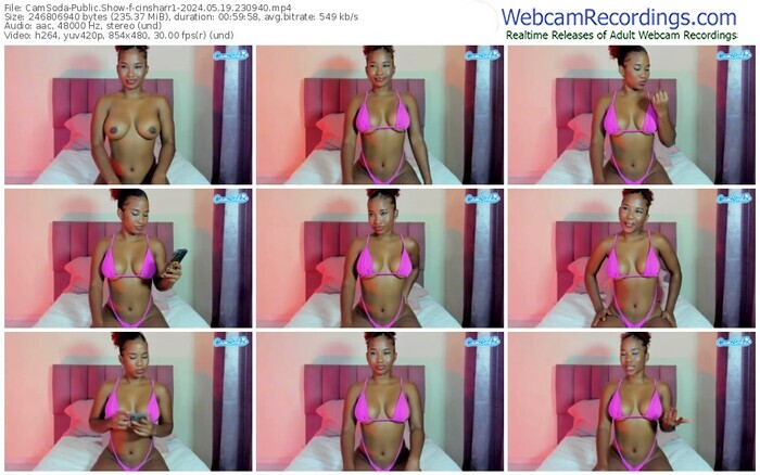 camsoda-cinsharr1-05-19-2024-23-09-40