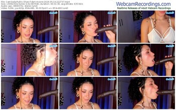 camsoda-dani-moore-05-19-2024-22-27-37