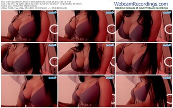 camsoda-emiliaghendle-05-19-2024-21-36-13