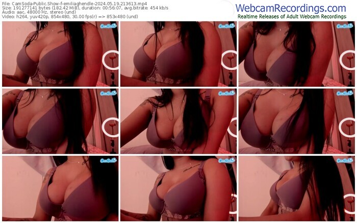 camsoda-emiliaghendle-05-19-2024-21-36-13