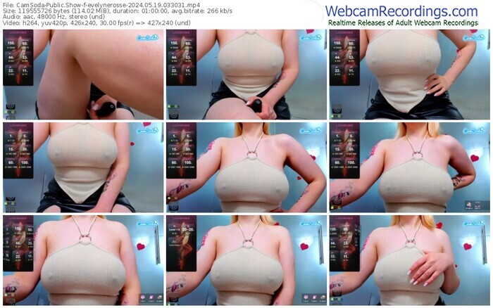 camsoda-evelynerosse-05-19-2024-03-30-31