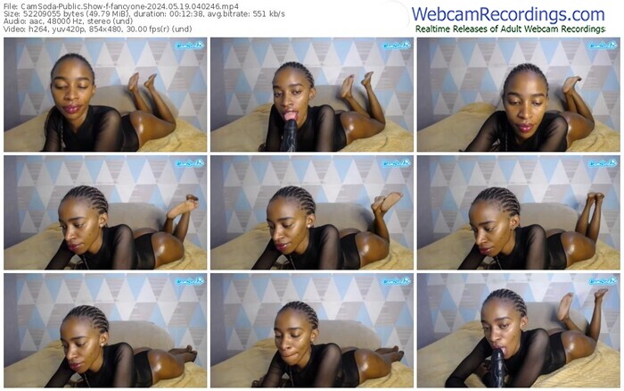 camsoda-fancyone-05-19-2024-04-02-46