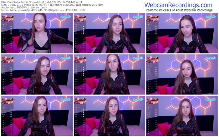 camsoda-fire1girl-05-19-2024-05-14-43