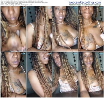 camsoda-hotcakehoney-05-19-2024-05-44-06
